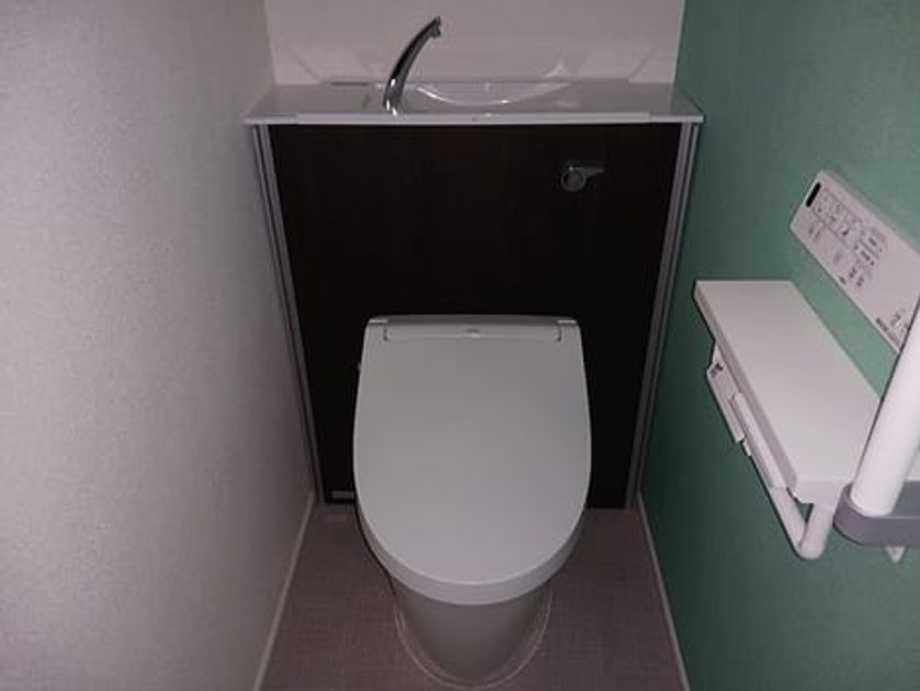 Naikan6 20261001000000 945x630