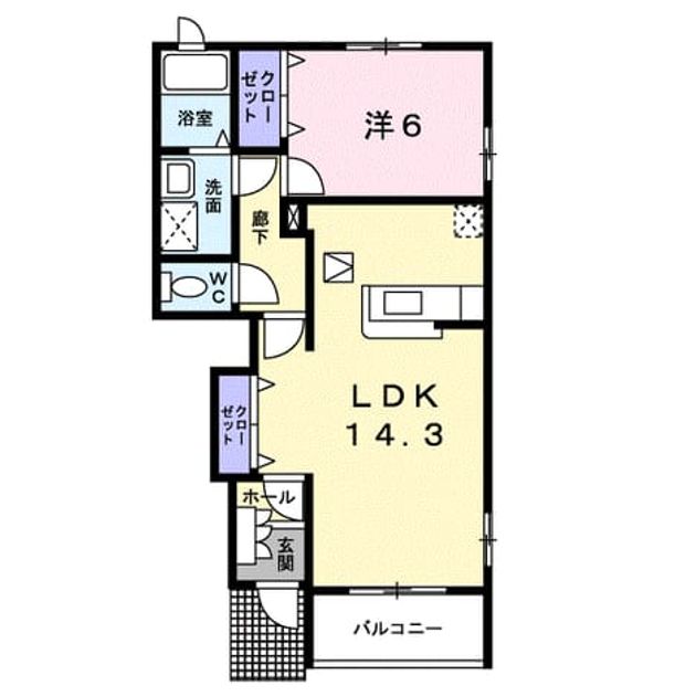 Madori 20240120000000 945x630
