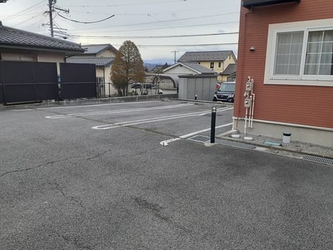Naikan10 20240118000000