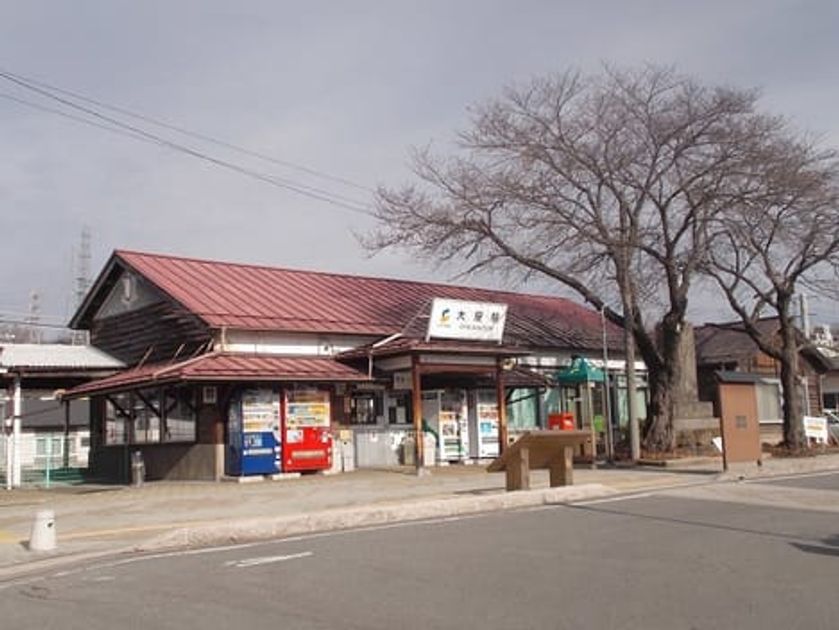 Naikan17 20200524000000 945x630