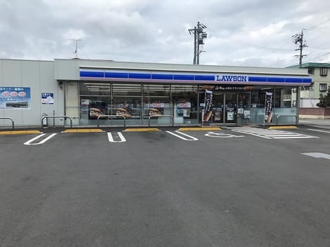 Naikan18 20200524000000