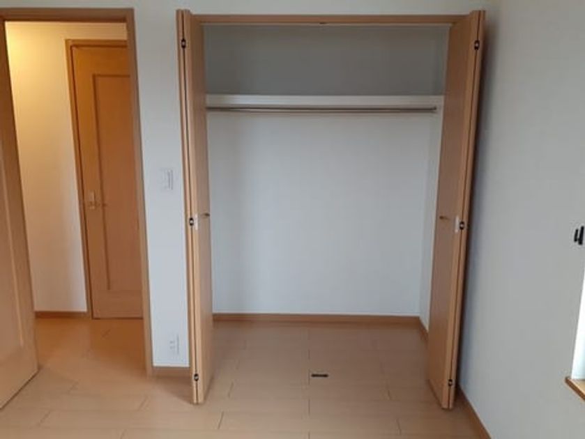 Naikan8 20240118000000 945x630