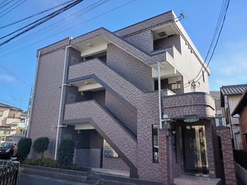 Gaikan 20241227000000
