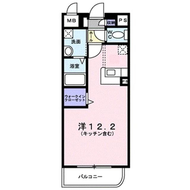 Madori 20260609000000 640x640