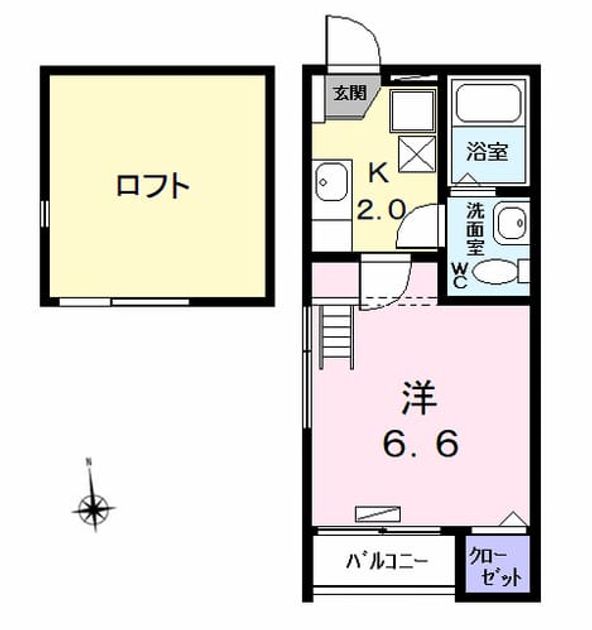 Madori 20260615000000 945x630