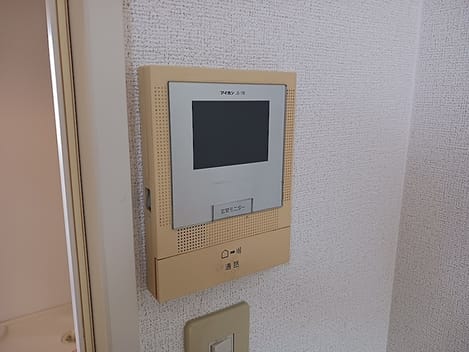 Naikan11 20260615000000