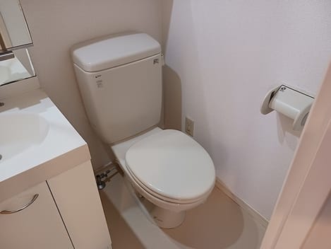 Naikan12 20260615000000
