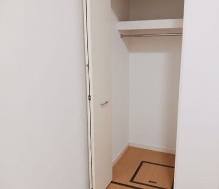 Naikan4 20260603000000 945x630