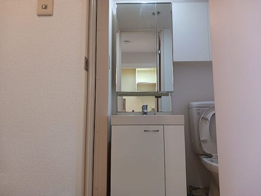 Naikan6 20260615000000 945x630