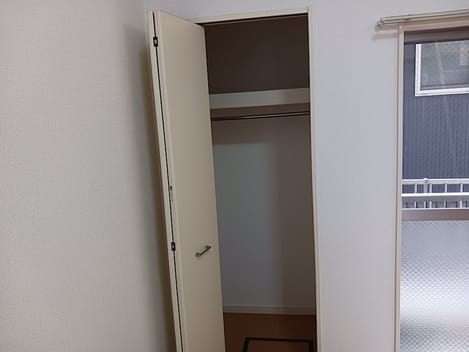 Naikan7 20260615000000