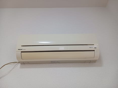 Naikan9 20260615000000