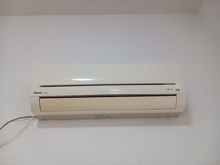 Naikan9 20260615000000 945x630
