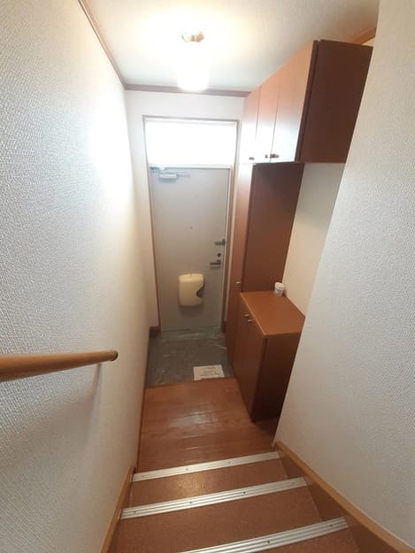 Naikan6 20210626000000