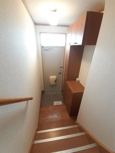 Naikan6 20210626000000 945x630