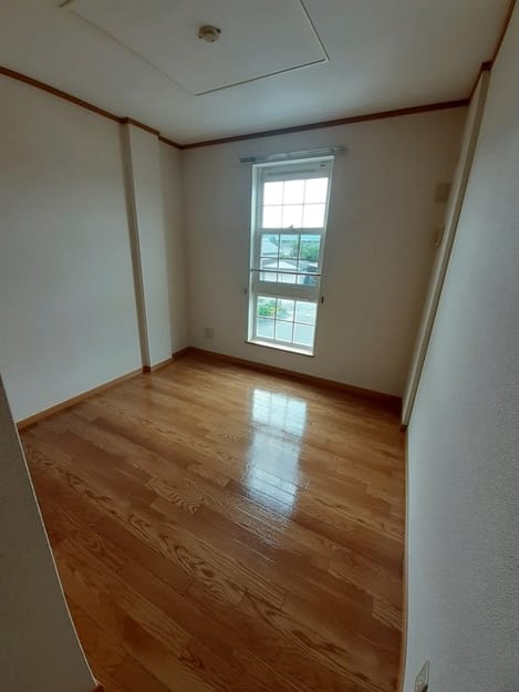 Naikan9 20210626000000
