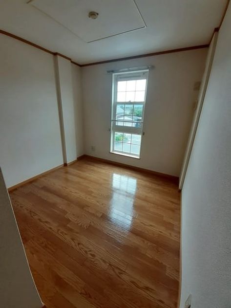 Naikan9 20210626000000 945x630