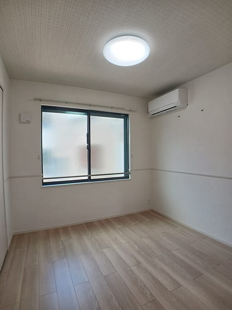 Naikan9 20260724000000