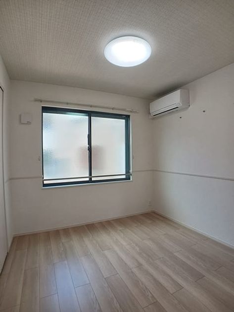 Naikan9 20260724000000 945x630