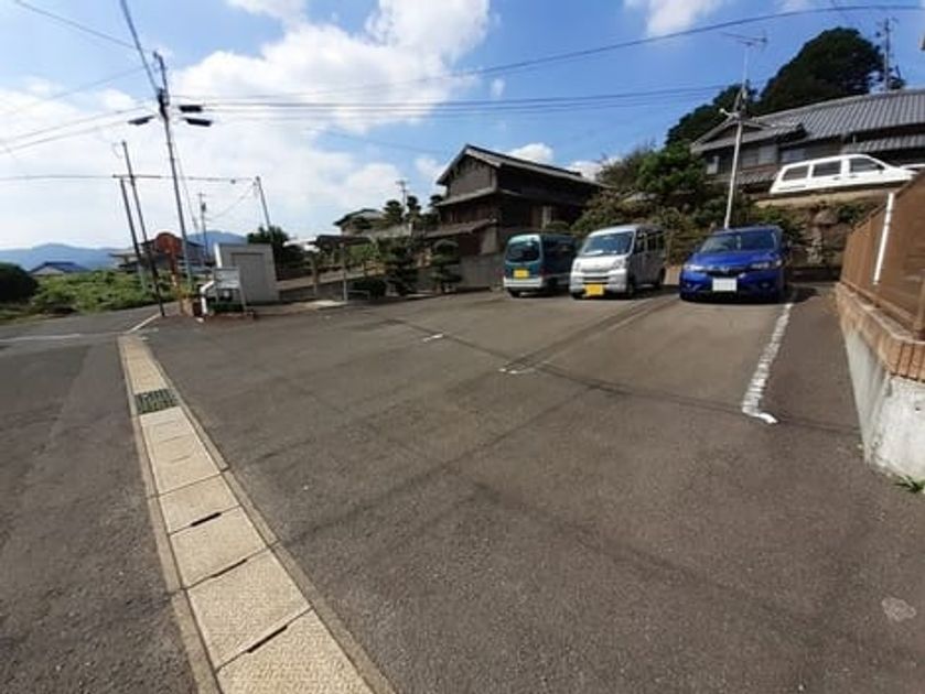 Naikan10 20260617000000 945x630