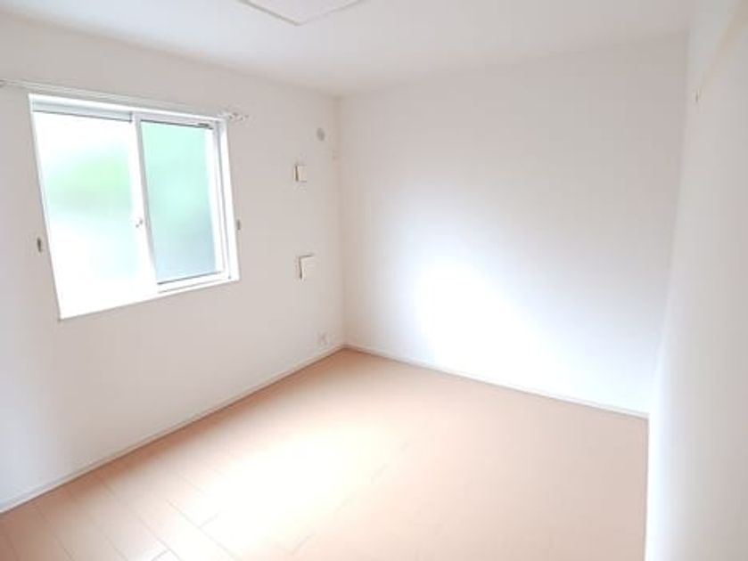 Naikan4 20260617000000 945x630