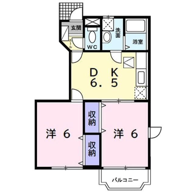 Madori 20240411000000 945x630