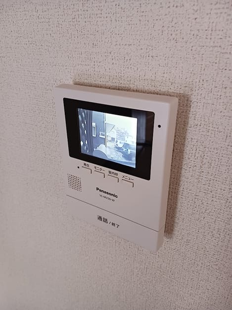 Naikan12 20260608000000