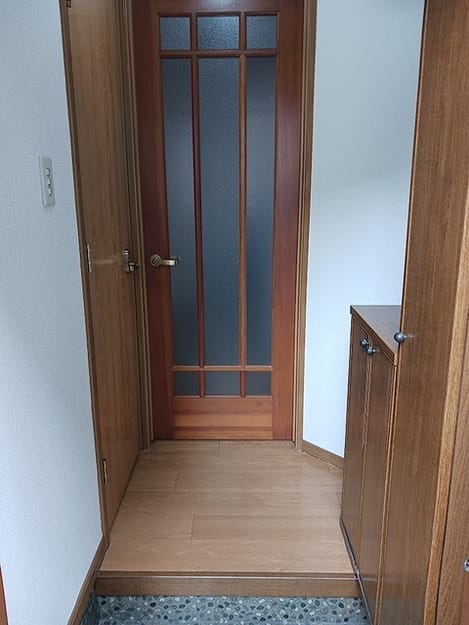 Naikan6 20260608000000
