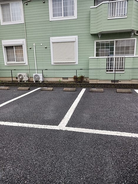 Naikan9 20260608000000