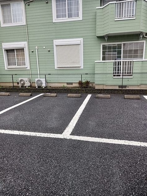 Naikan9 20260608000000 945x630