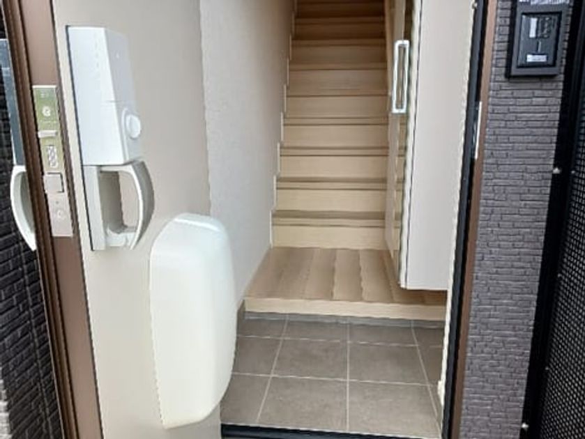 Naikan10 20260612000000 945x630