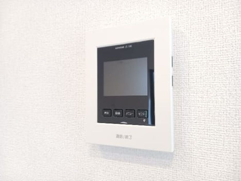 Naikan9 20260612000000 945x630
