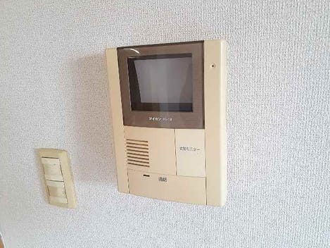 Naikan11 20220502000000