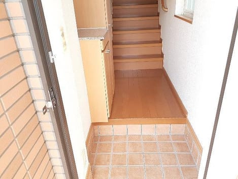 Naikan1 20220502000000