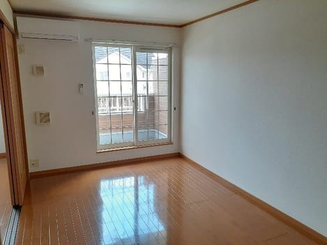 Naikan2 20220502000000