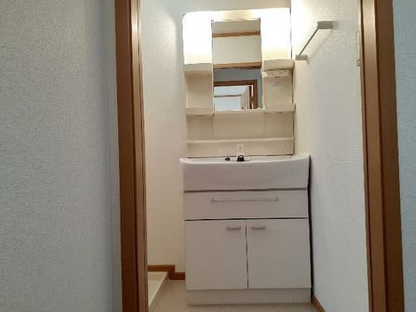 Naikan6 20220502000000