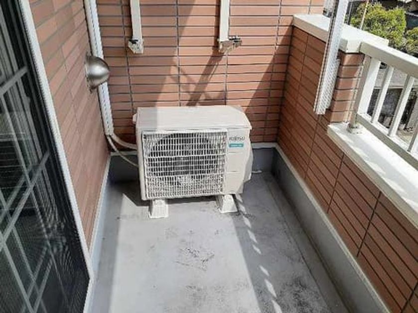 Naikan9 20220502000000 945x630