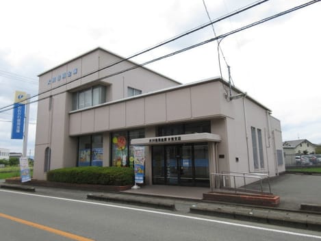 Naikan17 20220916000000