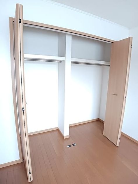 Naikan7 20260608000000 945x630