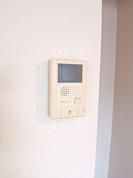Naikan8 20260608000000