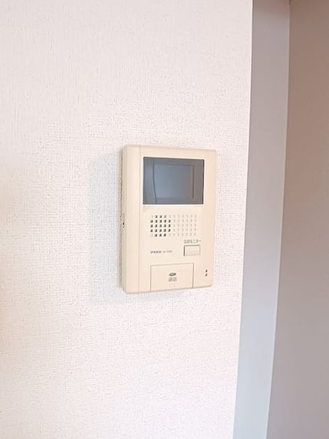 Naikan8 20260608000000 945x630
