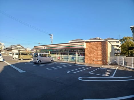 Naikan15 20250226000000
