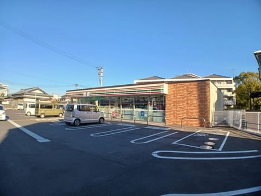Naikan15 20250226000000 945x630