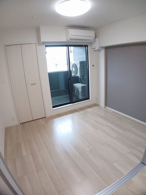 Naikan4 20250314000000 945x630