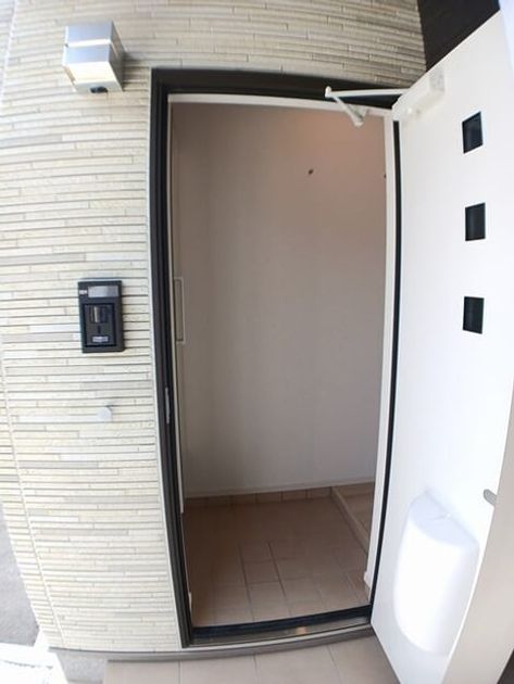 Naikan7 20250314000000 945x630