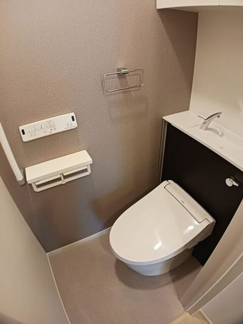 Naikan8 20250314000000 945x630