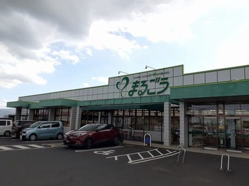 Naikan13 20230210000000 945x630