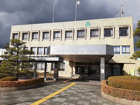Naikan17 20230210000000