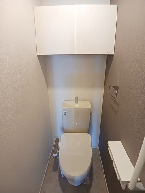 Naikan8 20260529000000