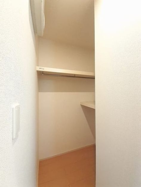 Naikan6 20240605000000 945x630