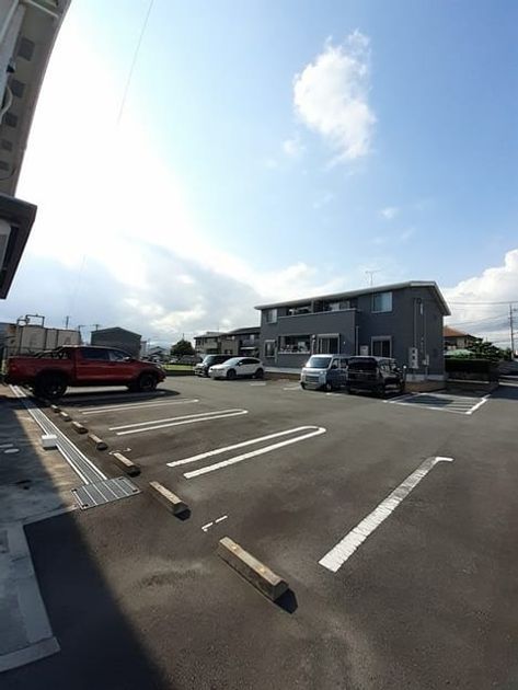 Naikan9 20240605000000 945x630